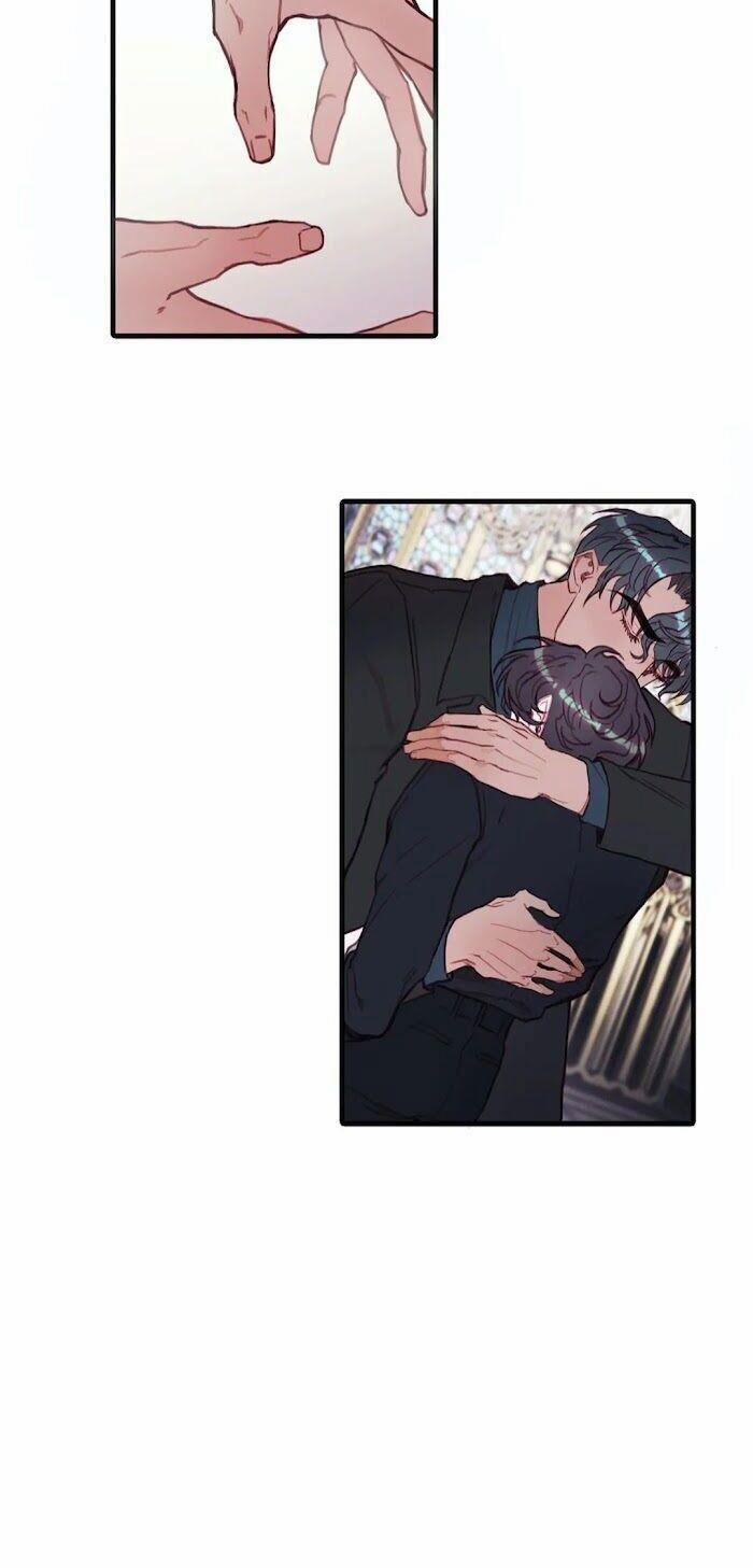 Kỷ Dạ Nhân 23 trang 24