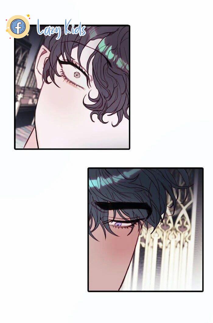 Kỷ Dạ Nhân 23 trang 26