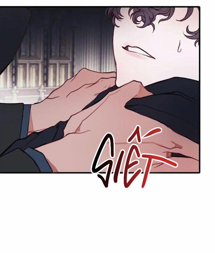 Kỷ Dạ Nhân 23 trang 28