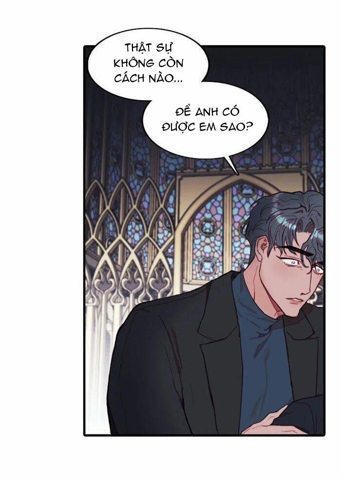 Kỷ Dạ Nhân 23 trang 29