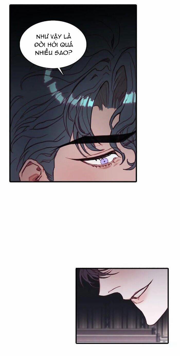 Kỷ Dạ Nhân 23 trang 30