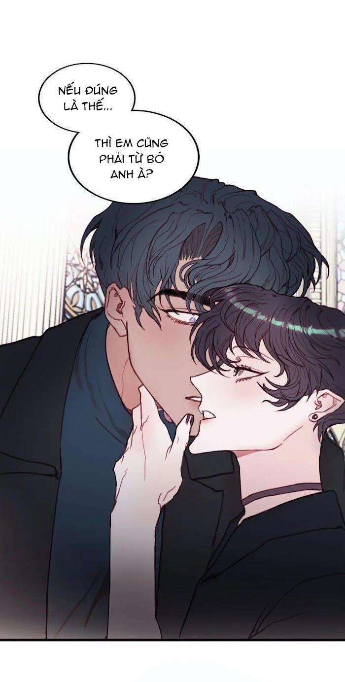 Kỷ Dạ Nhân 23 trang 31