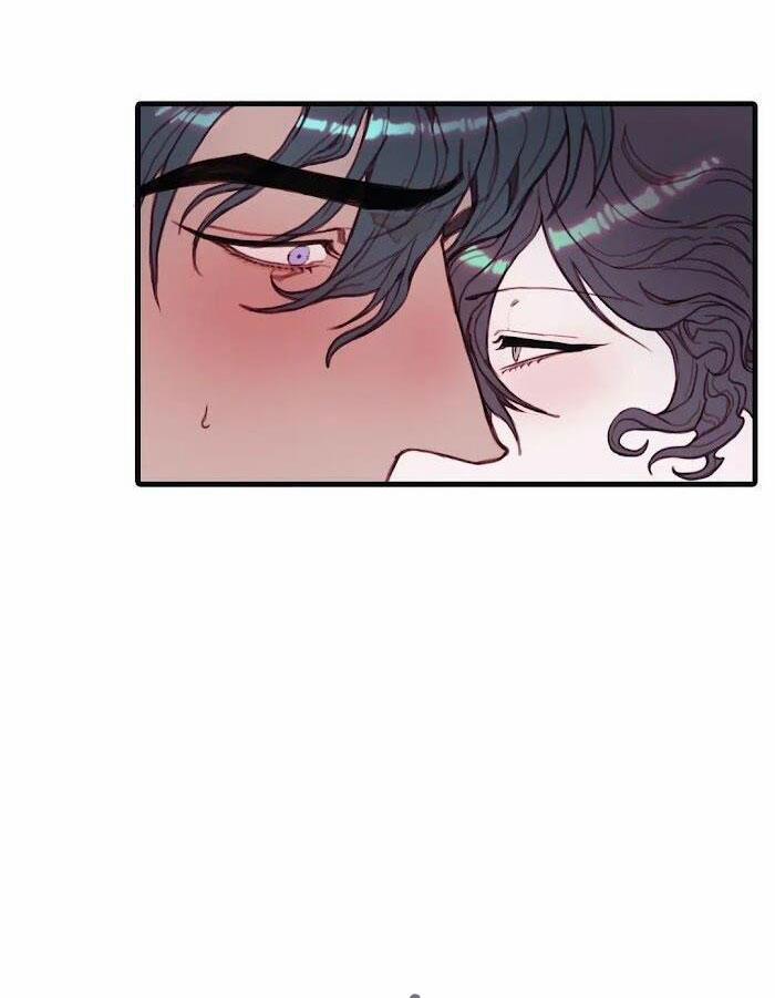 Kỷ Dạ Nhân 23 trang 34