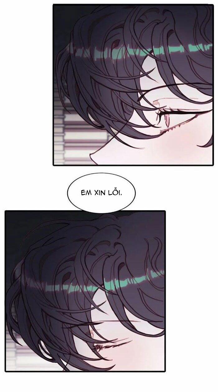 Kỷ Dạ Nhân 23 trang 37