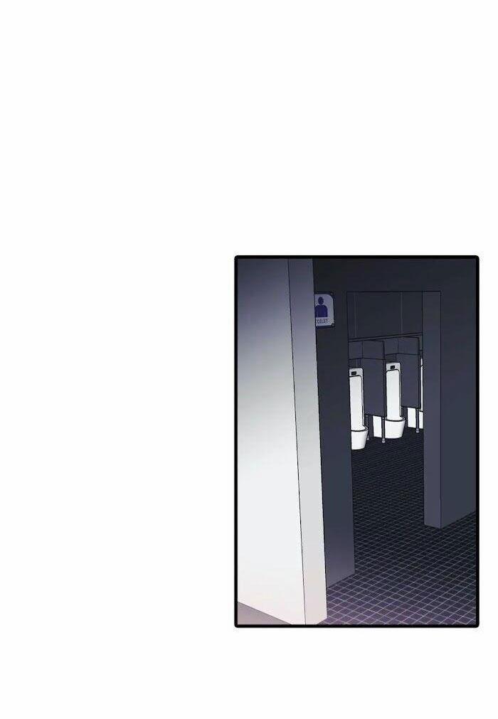 Kỷ Dạ Nhân 23 trang 4