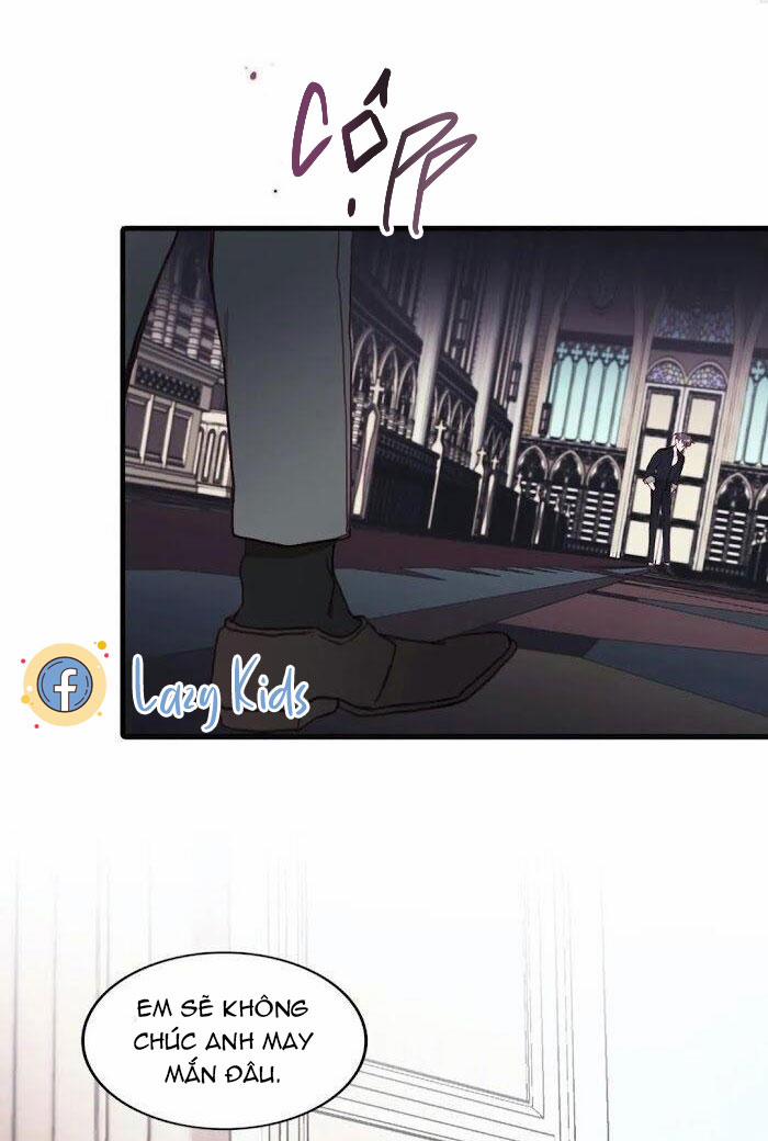 Kỷ Dạ Nhân 23 trang 40