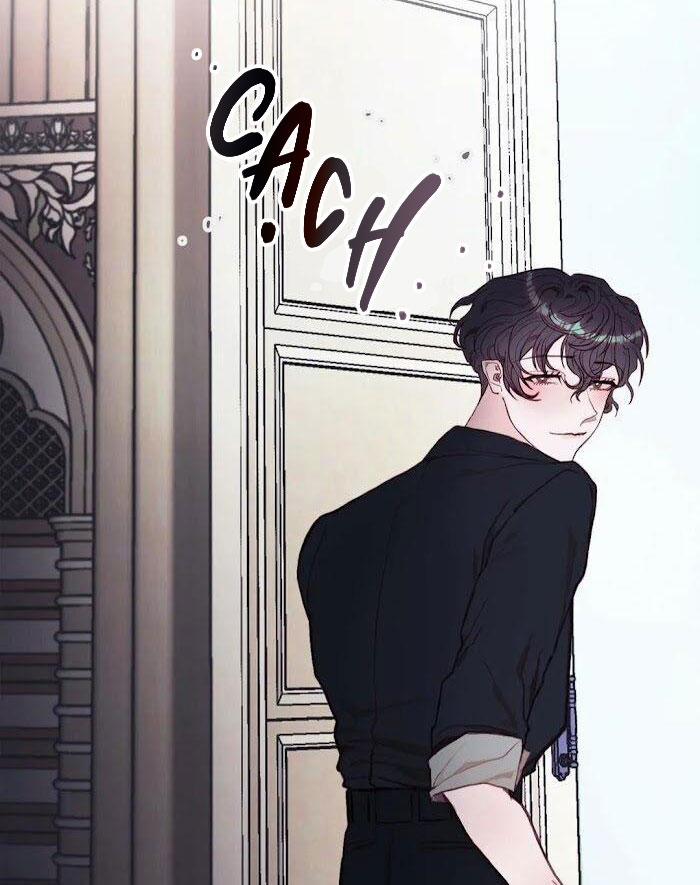 Kỷ Dạ Nhân 23 trang 41