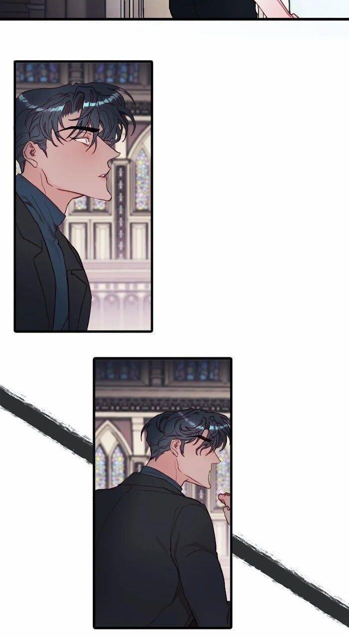 Kỷ Dạ Nhân 23 trang 42