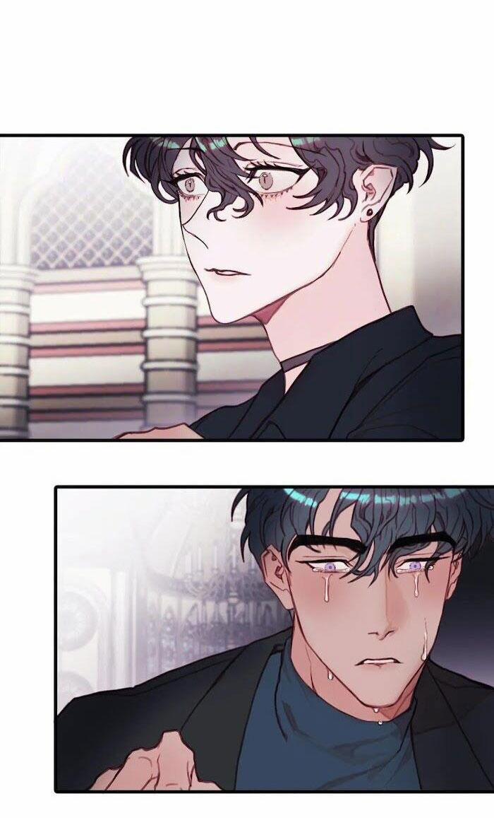 Kỷ Dạ Nhân 23 trang 44