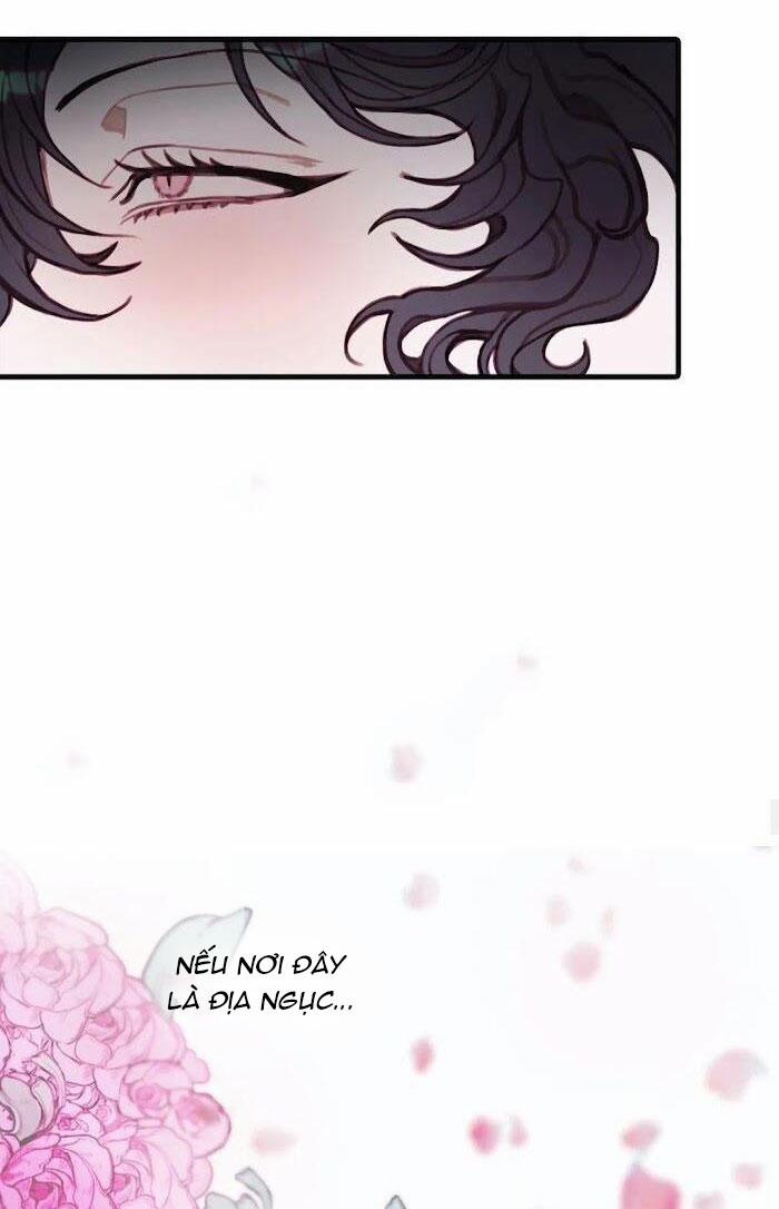 Kỷ Dạ Nhân 23 trang 45