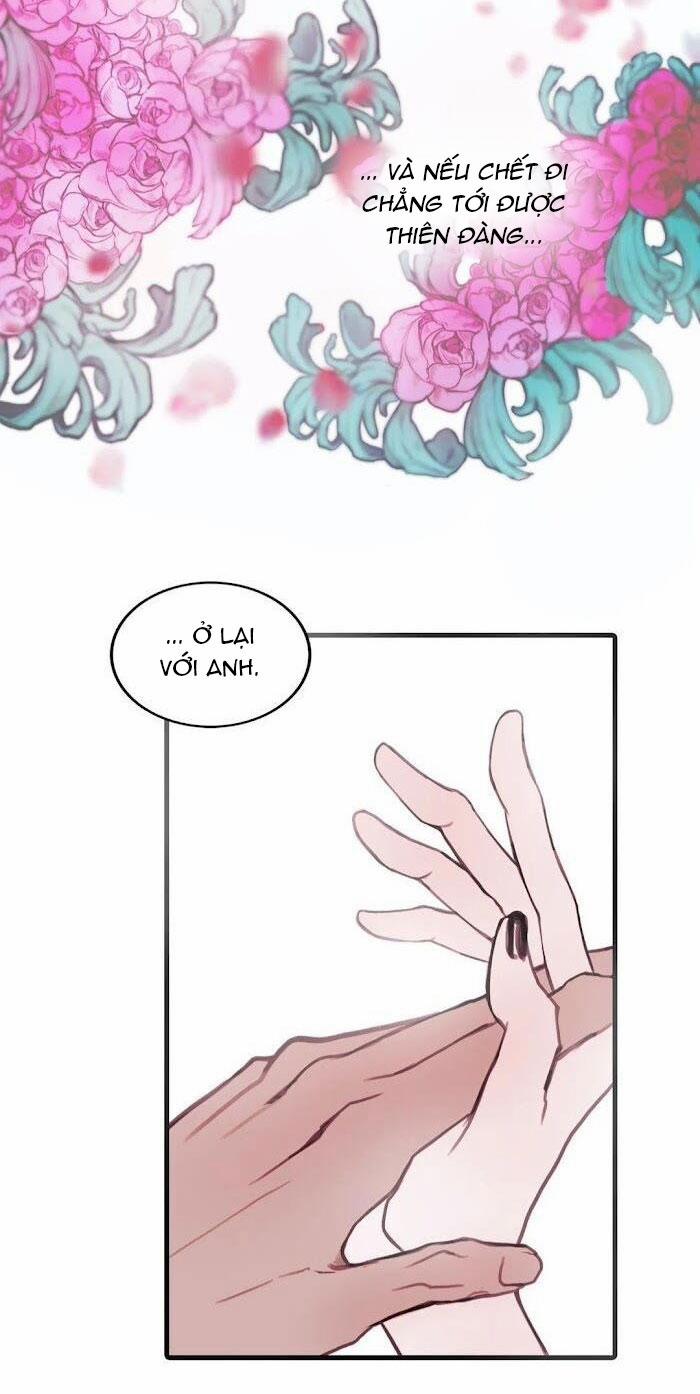 Kỷ Dạ Nhân 23 trang 46