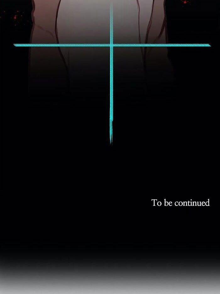 Kỷ Dạ Nhân 23 trang 48