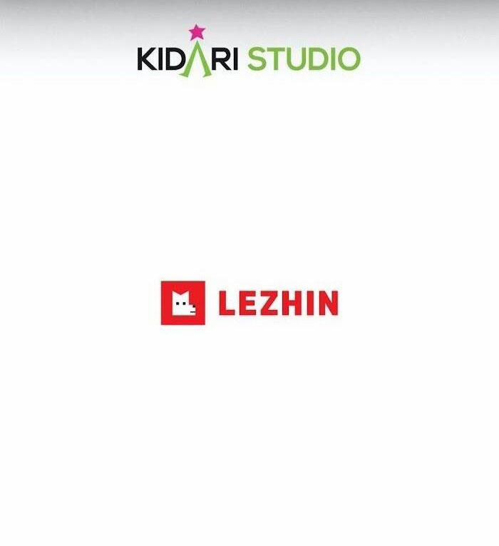 Kỷ Dạ Nhân 23 trang 49