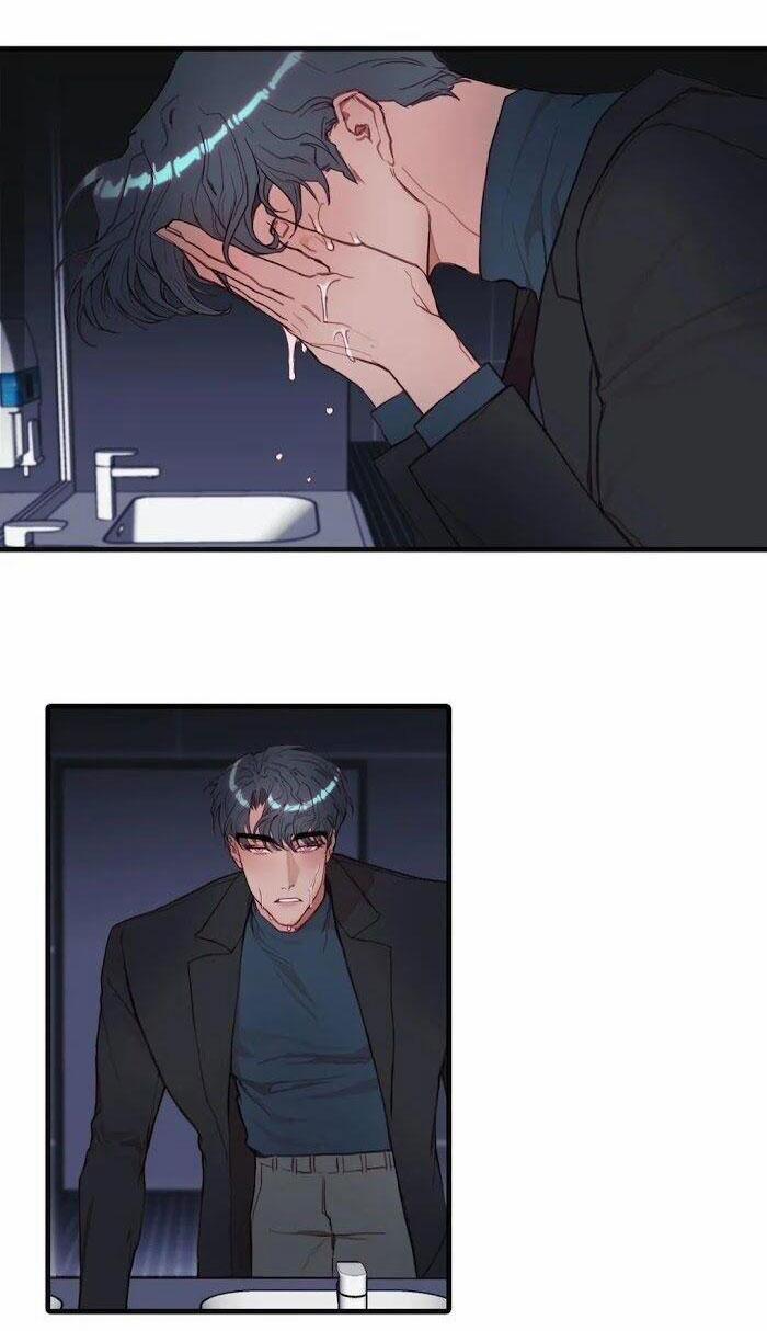 Kỷ Dạ Nhân 23 trang 5