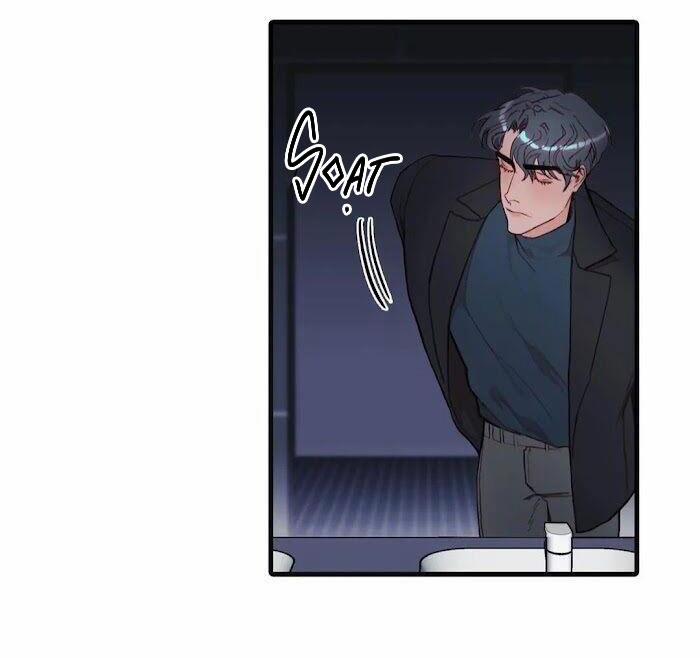 Kỷ Dạ Nhân 23 trang 6