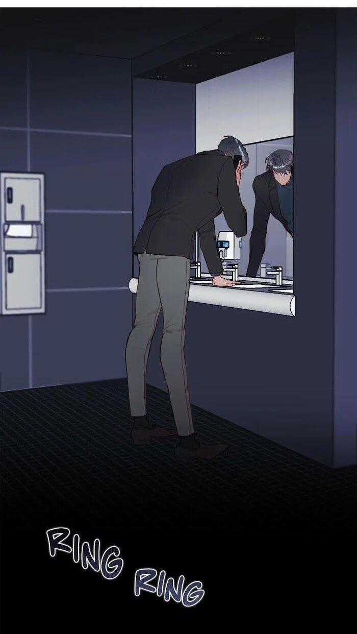 Kỷ Dạ Nhân 23 trang 7