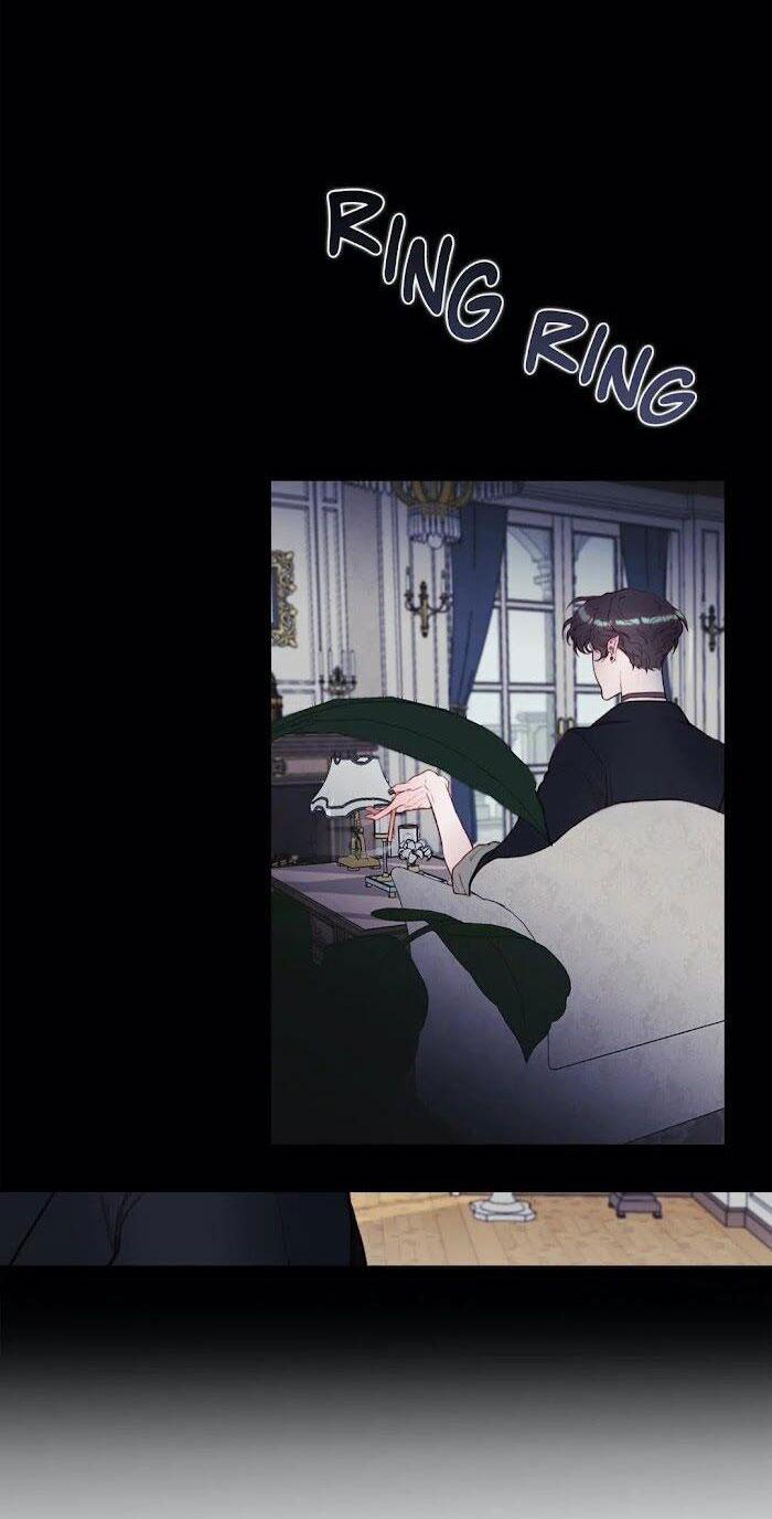 Kỷ Dạ Nhân 23 trang 8