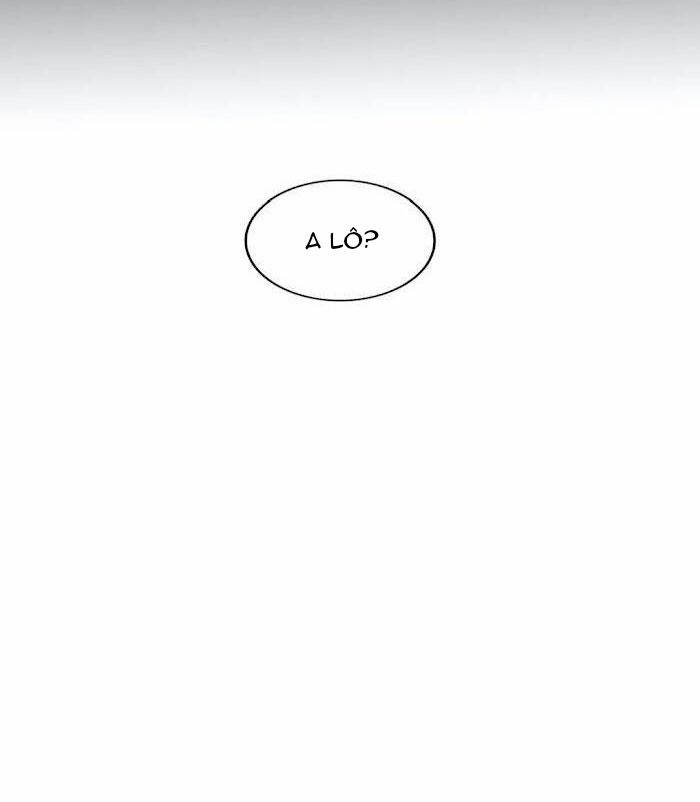 Kỷ Dạ Nhân 23 trang 9