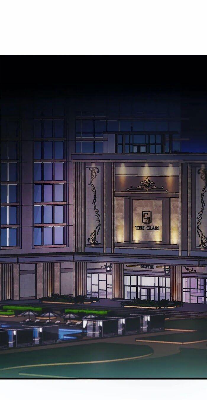 Kỷ Dạ Nhân 24 trang 0