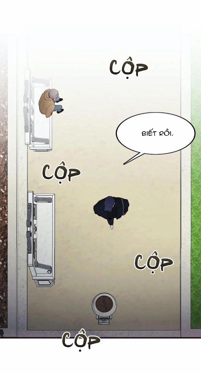 Kỷ Dạ Nhân 24 trang 18