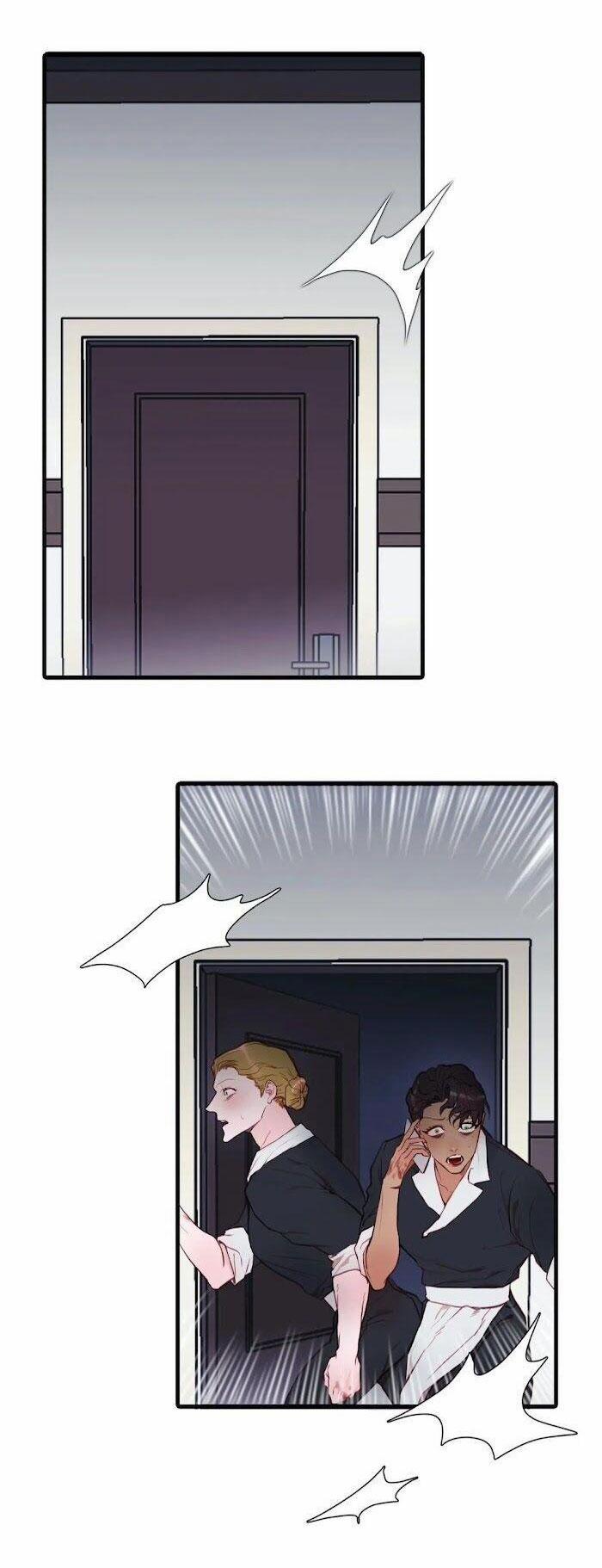 Kỷ Dạ Nhân 24 trang 2