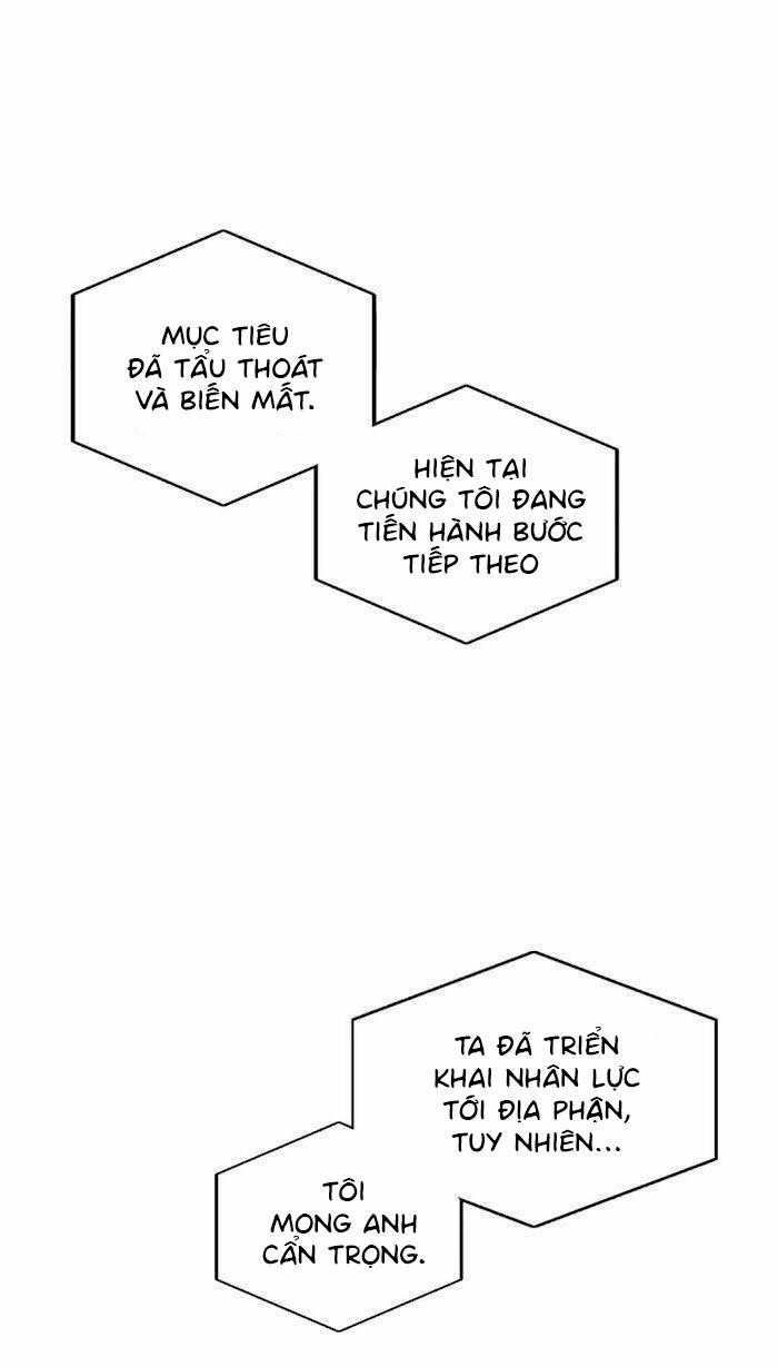 Kỷ Dạ Nhân 24 trang 20