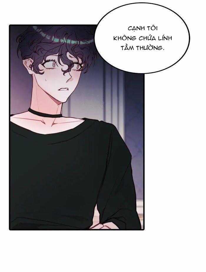 Kỷ Dạ Nhân 24 trang 26