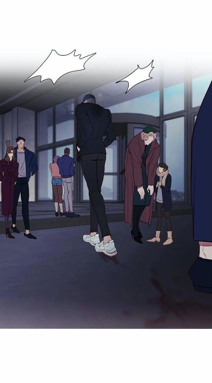 Kỷ Dạ Nhân 24 trang 3