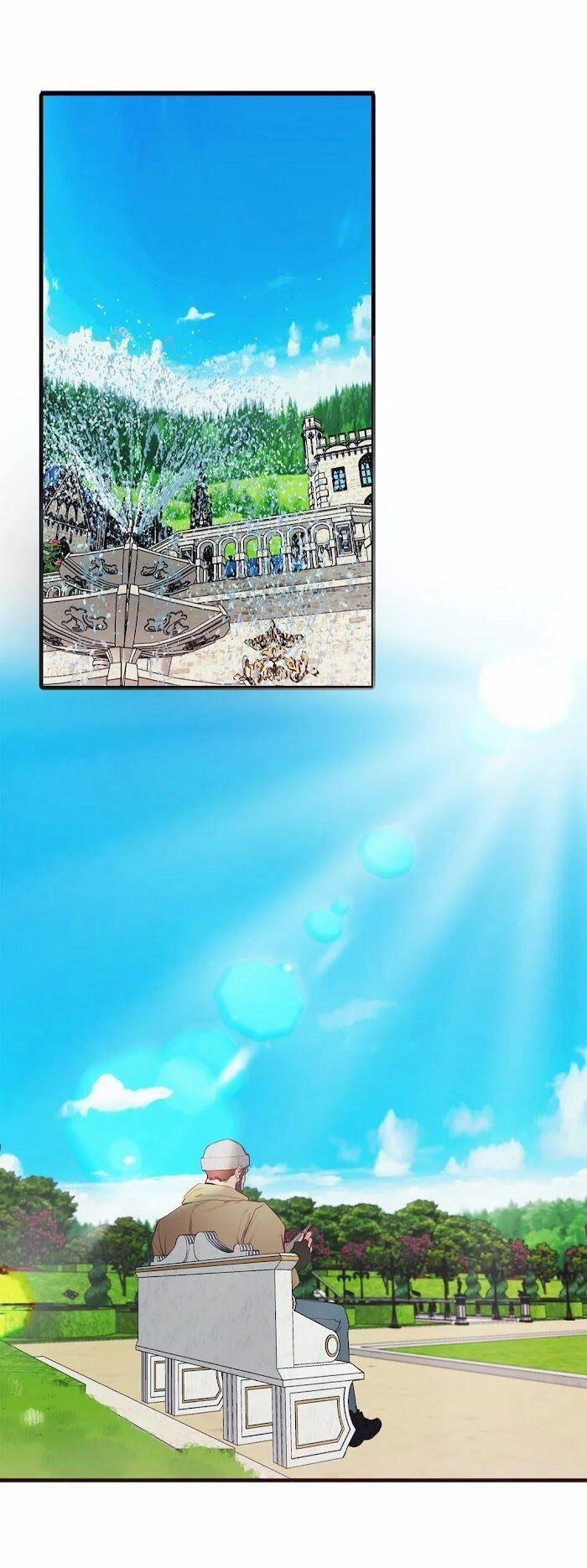 Kỷ Dạ Nhân 24 trang 5