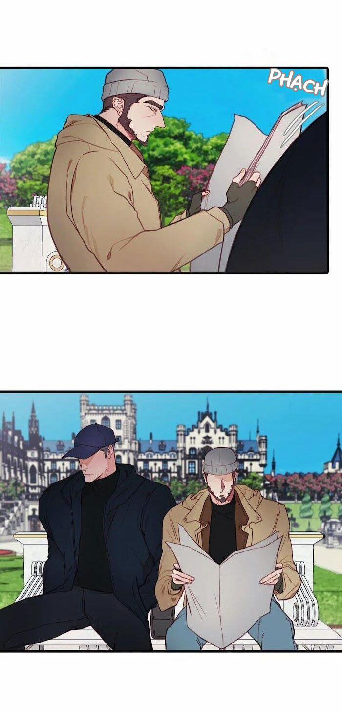 Kỷ Dạ Nhân 24 trang 6