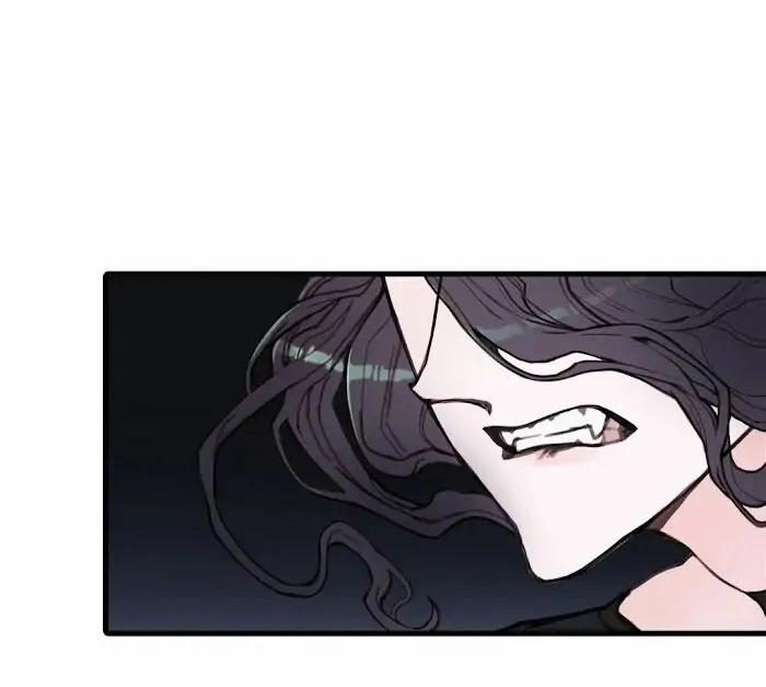 Kỷ Dạ Nhân 26 trang 0