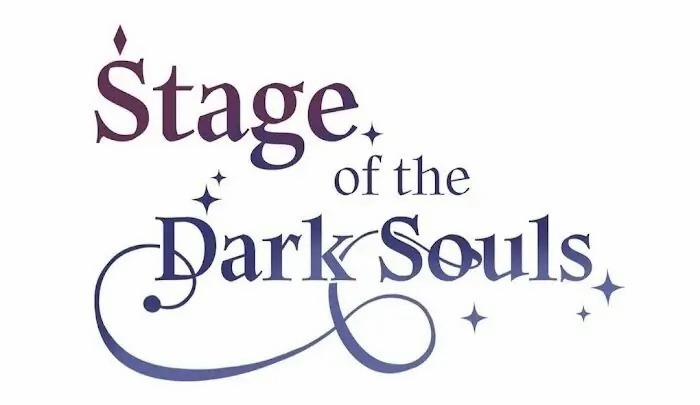 Kỷ Dạ Nhân 26 trang 10