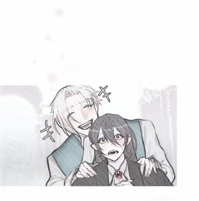 Kỷ Dạ Nhân 26 trang 16