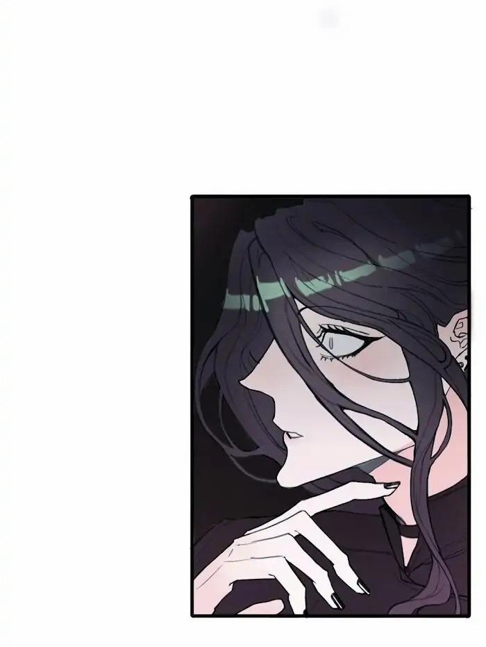 Kỷ Dạ Nhân 26 trang 18