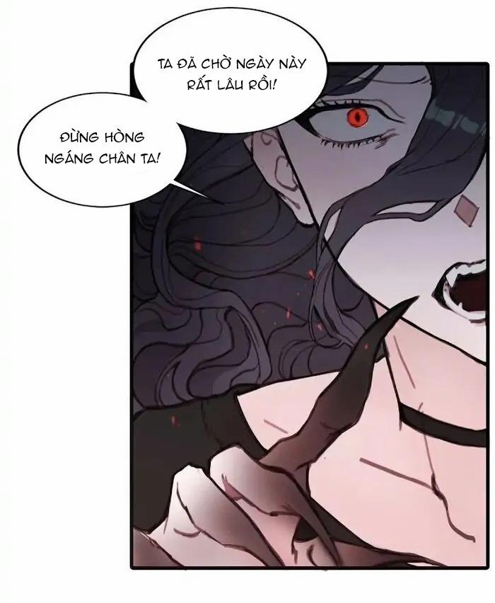 Kỷ Dạ Nhân 26 trang 3