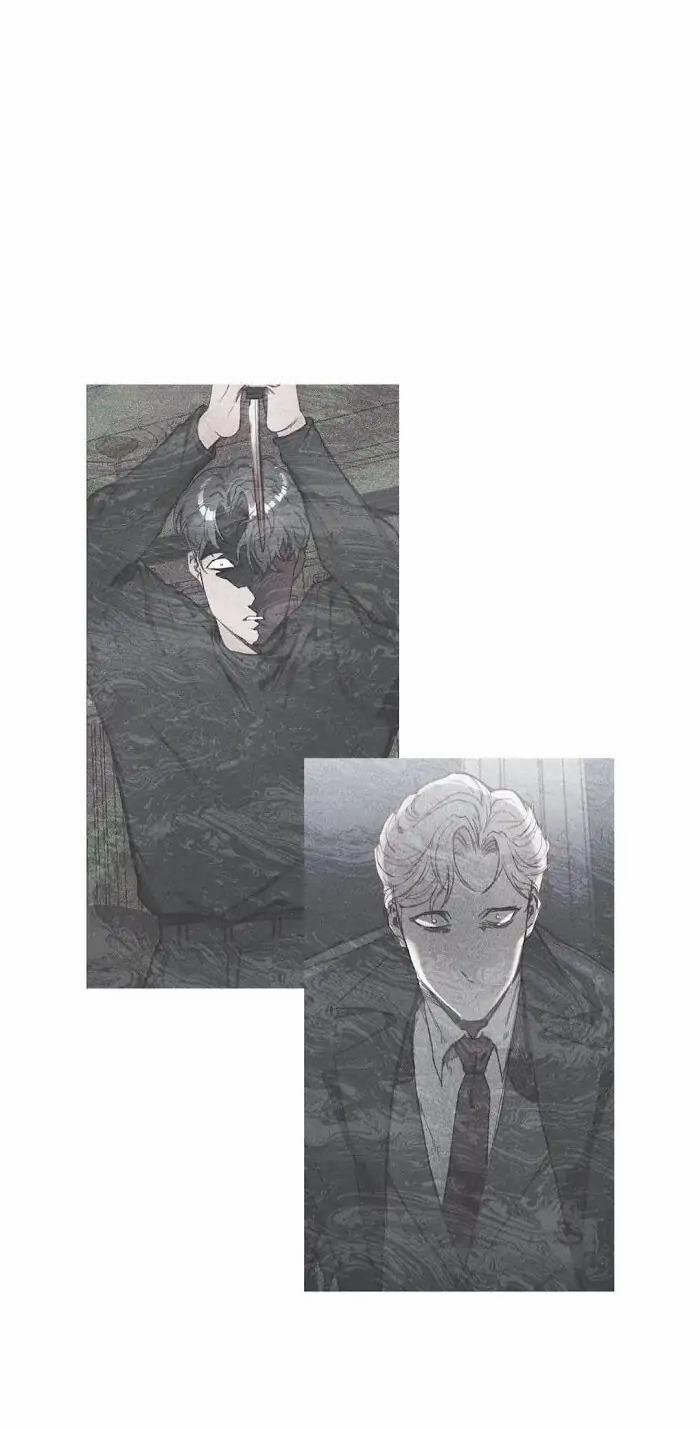 Kỷ Dạ Nhân 26 trang 35