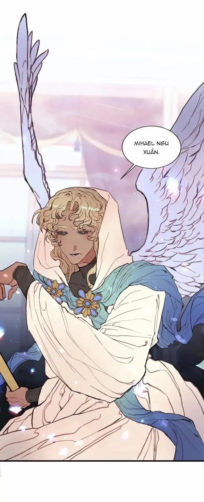 Kỷ Dạ Nhân 26 trang 4