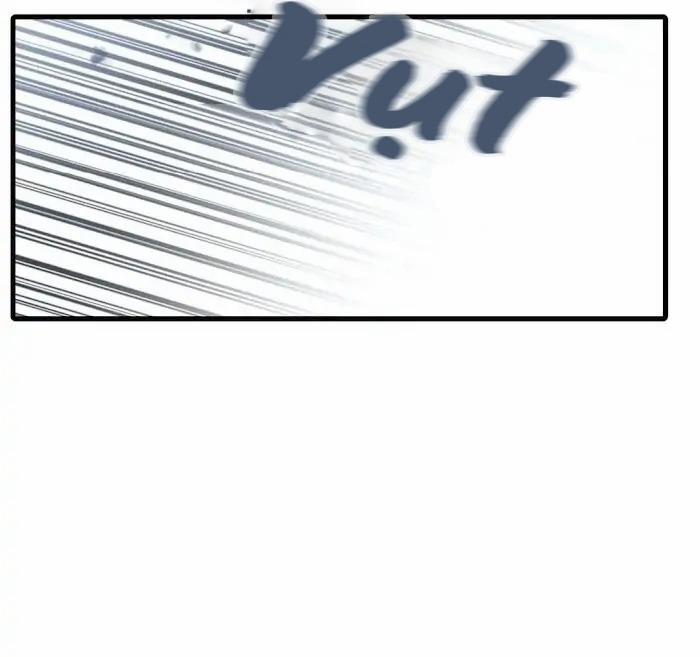 Kỷ Dạ Nhân 26 trang 6