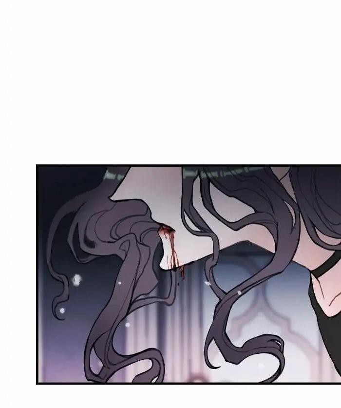 Kỷ Dạ Nhân 26 trang 7