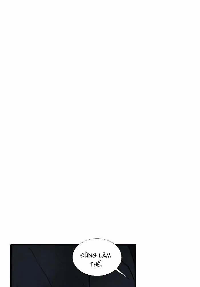 Kỷ Dạ Nhân 28 trang 0