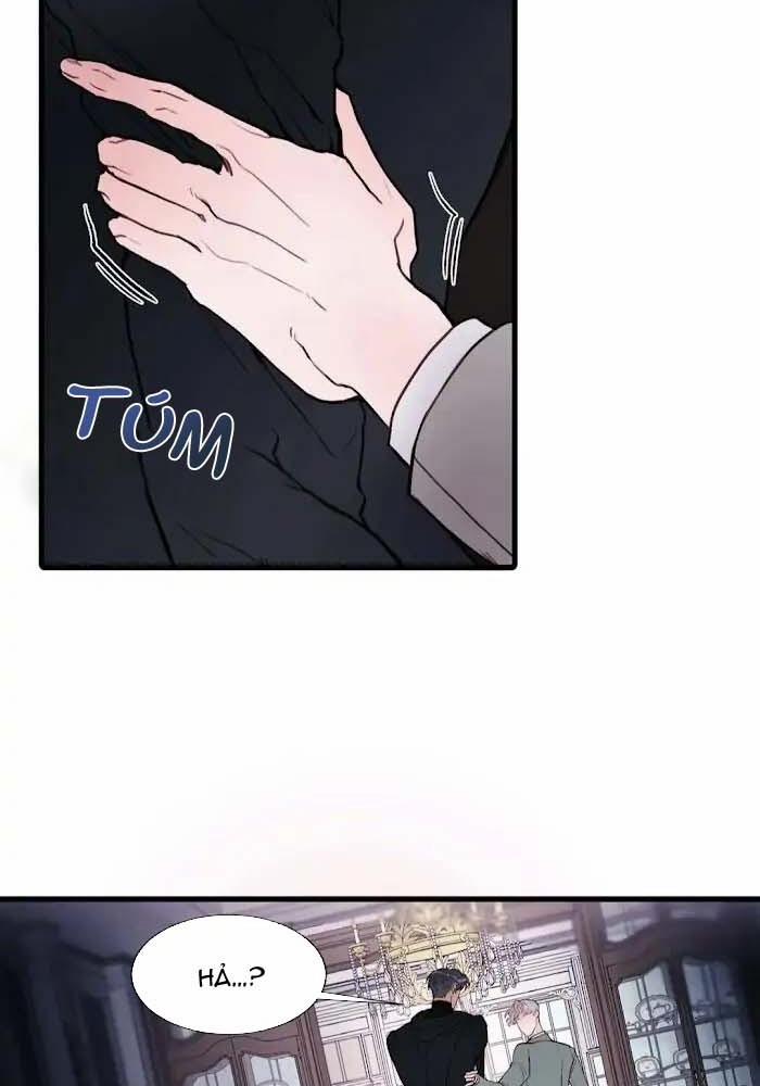 Kỷ Dạ Nhân 28 trang 1