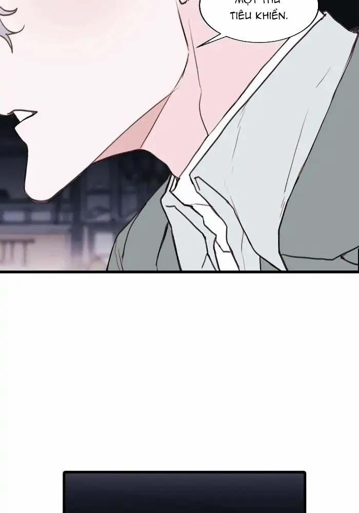 Kỷ Dạ Nhân 28 trang 11