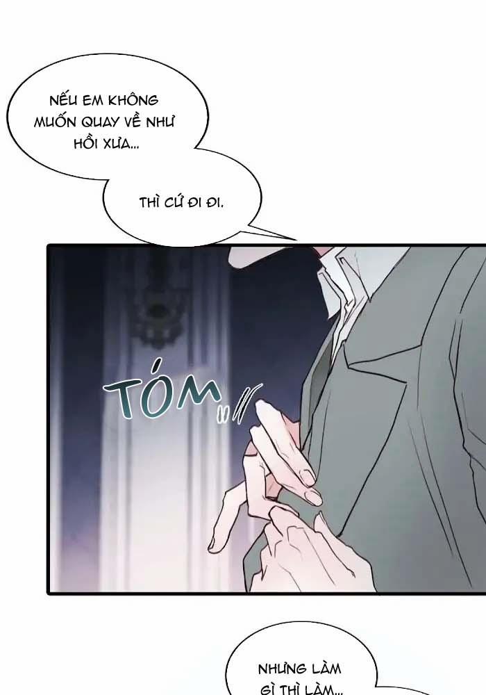 Kỷ Dạ Nhân 28 trang 13