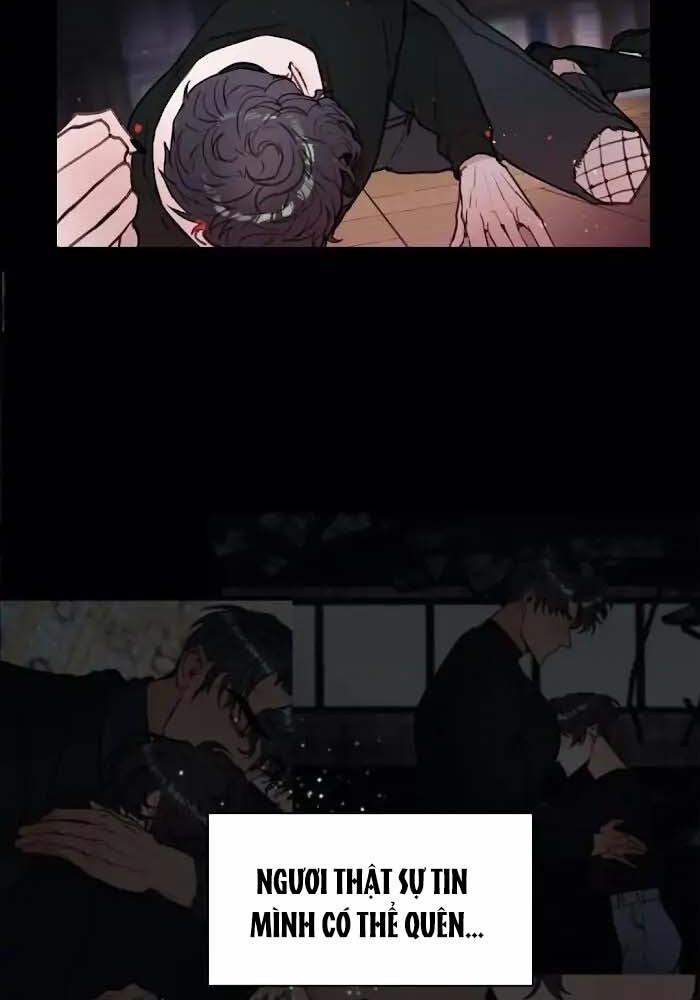 Kỷ Dạ Nhân 28 trang 19