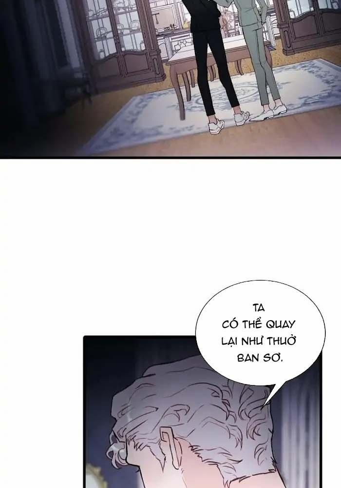 Kỷ Dạ Nhân 28 trang 2