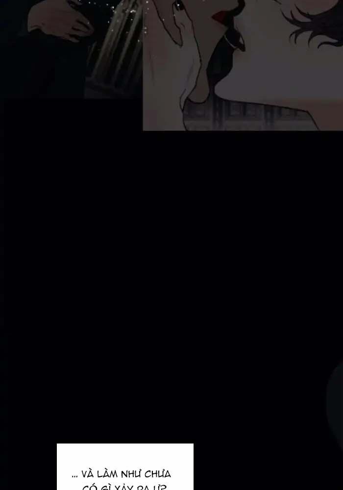 Kỷ Dạ Nhân 28 trang 20