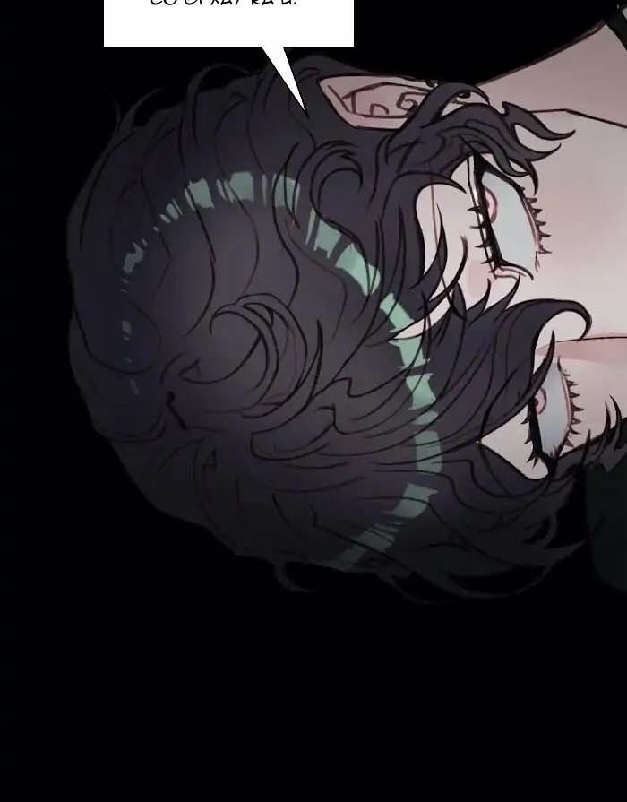 Kỷ Dạ Nhân 28 trang 21