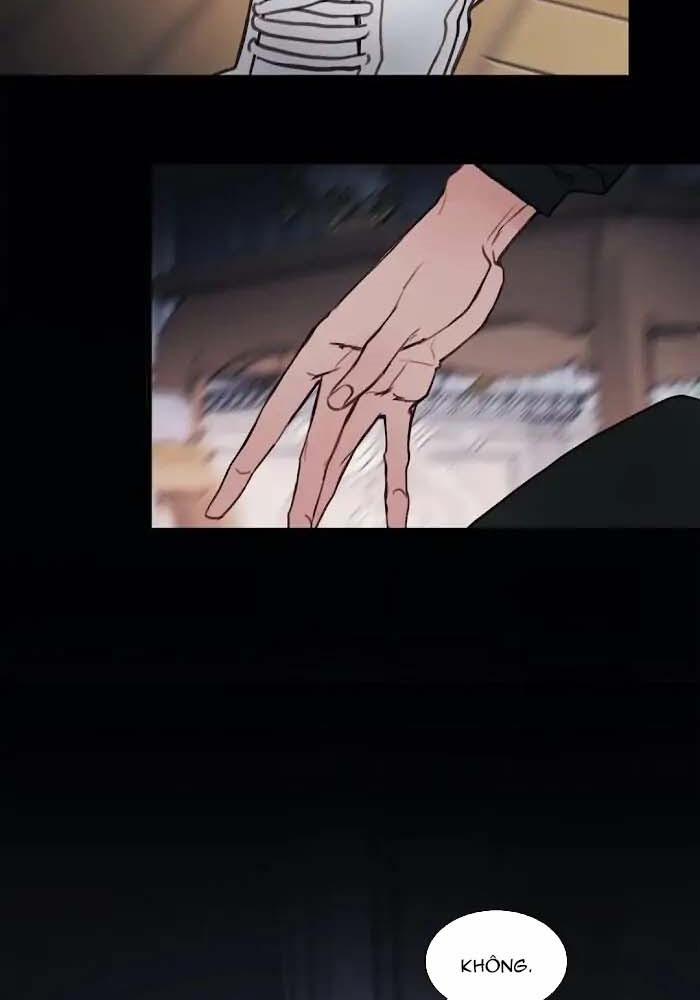 Kỷ Dạ Nhân 28 trang 23