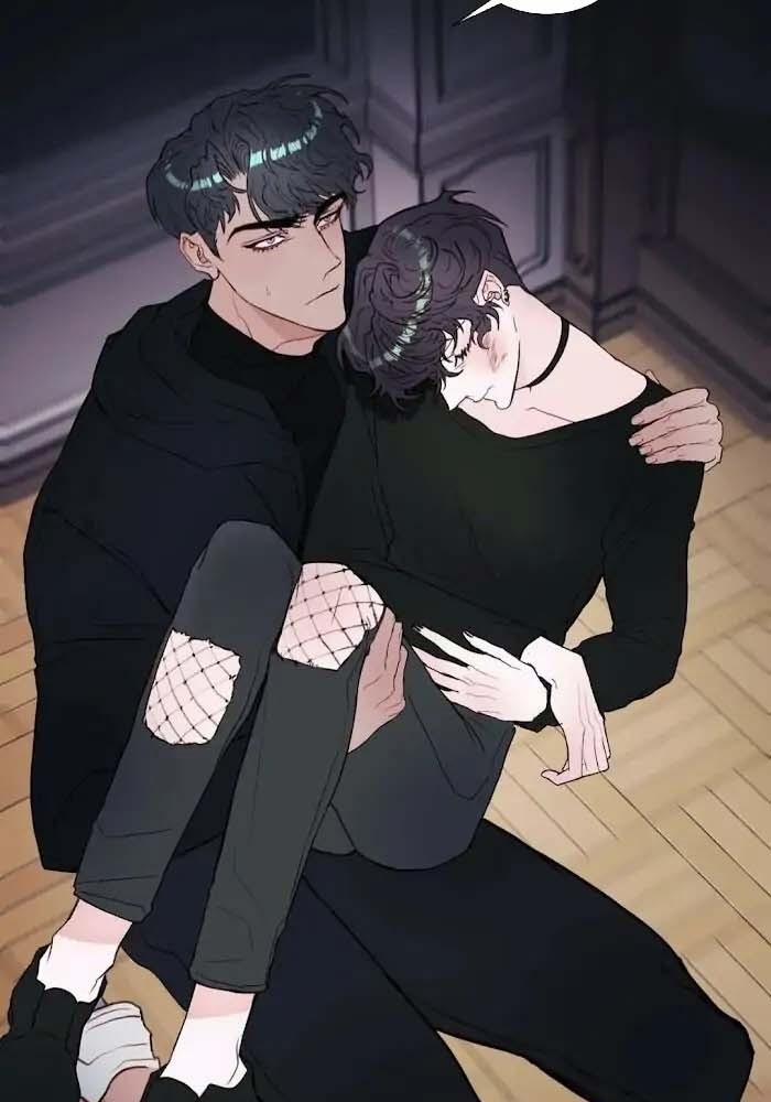 Kỷ Dạ Nhân 28 trang 24