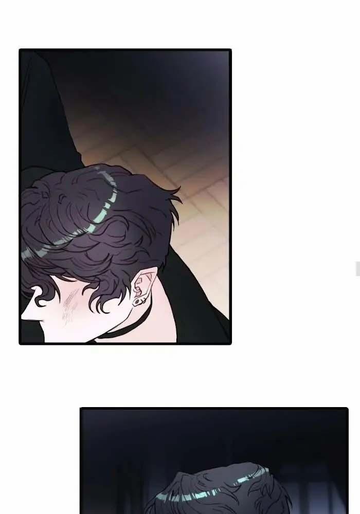 Kỷ Dạ Nhân 28 trang 26